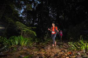 BIB: 
                            <button type="button" onclick="openModal(19245316)" class="btn btn-primary btn-sm float-right btn-popup" data-toggle="modal" data-target=".modal-high-quality">
                        <i class="fas fa-shopping-cart"></i> Add to Cart
                    </button>
                                            <button type="button" onclick="isThisMe(19245316, true)" class="btn btn-success btn-sm float-right btn-popup btn-isme hidden" data-toggle="tooltip" data-placement="bottom" title="นี่คือรูปของคุณใช่ไหม คลิกที่นี่เพื่อเอาเข้าอัลบั้ม">
                        <i class="fas fa-plus"></i> Add to album
                    </button>
                    <button type="button" onclick="isThisMe(19245316, false)" class="btn btn-warning btn-sm float-right btn-popup btn-isnotme hidden">
                        <i class="fas fa-ban"></i> Remove from album
                    </button>